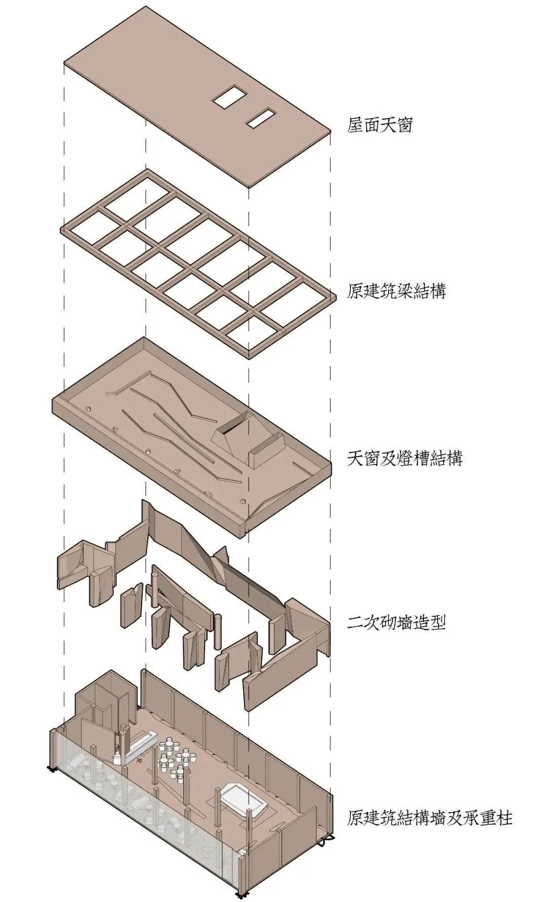 微信图片_20221206090644.jpg